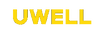 UWELL